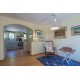Properties for Sale_BEAUTIFUL TYPICAL HOUSE RENOVATED FOR SALE IN THE MARCHE, in Italy, restored farmhouse with pool and garden in Le Marche_16
